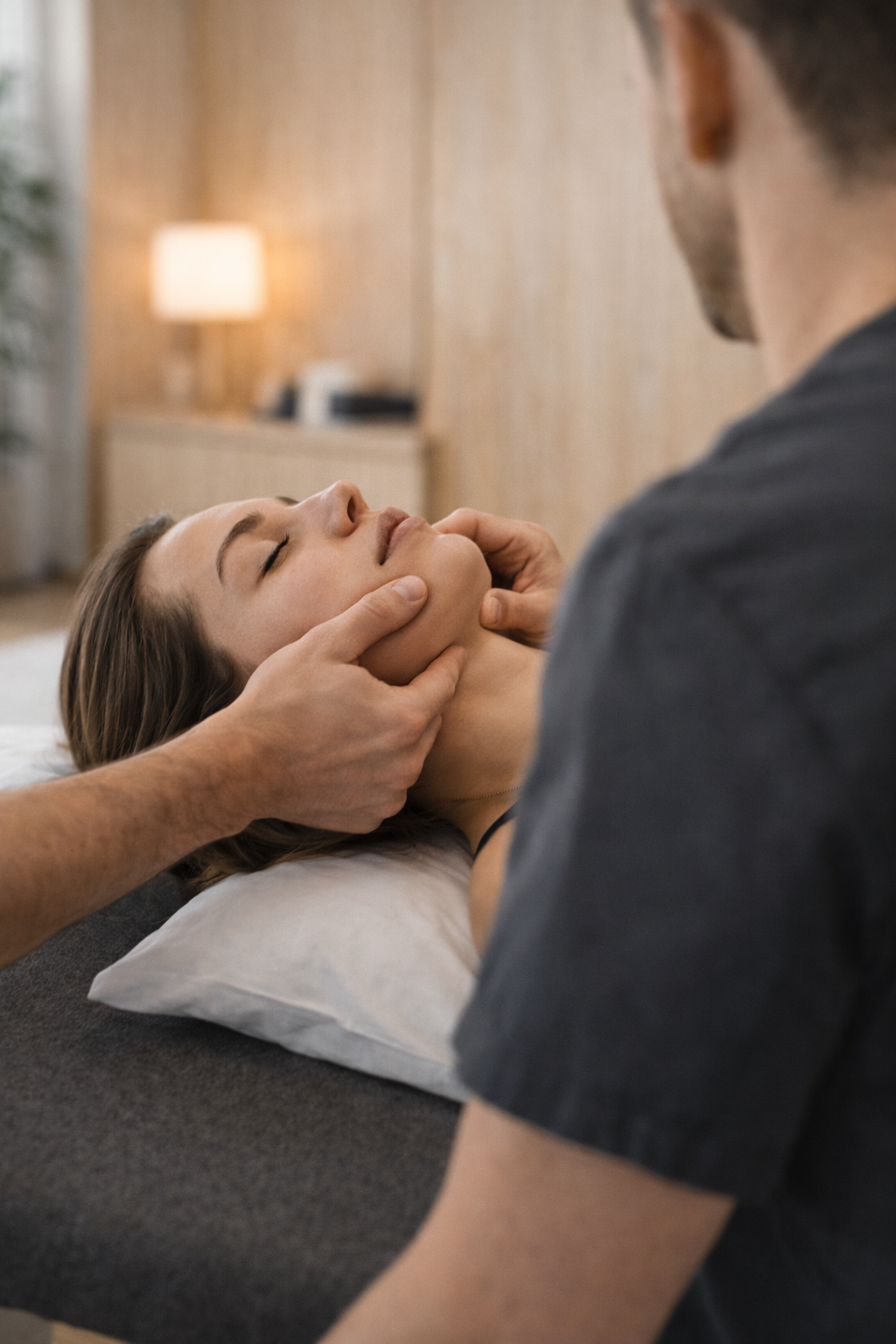 Servicios SABER MÁS