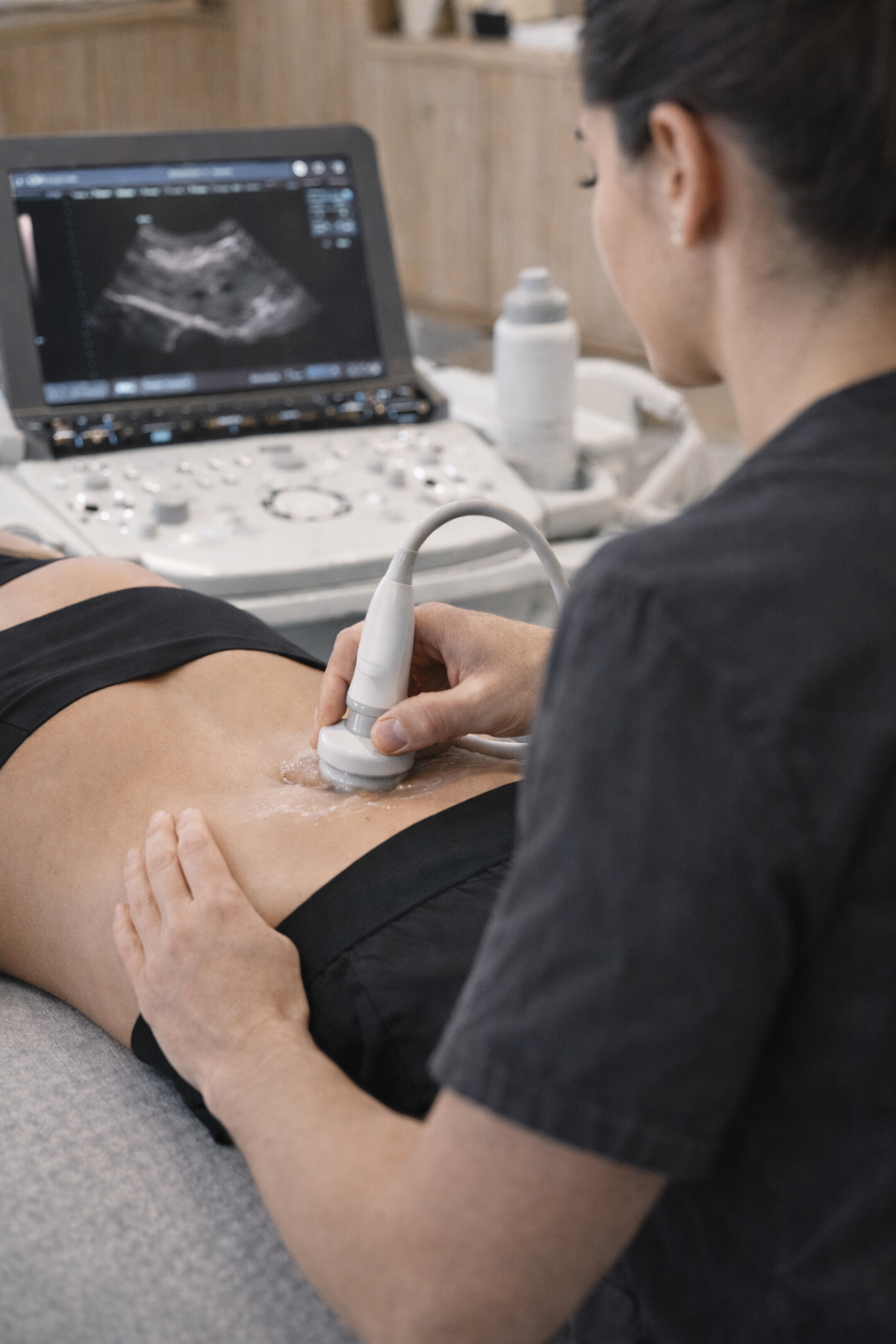 Servicios SABER MÁS