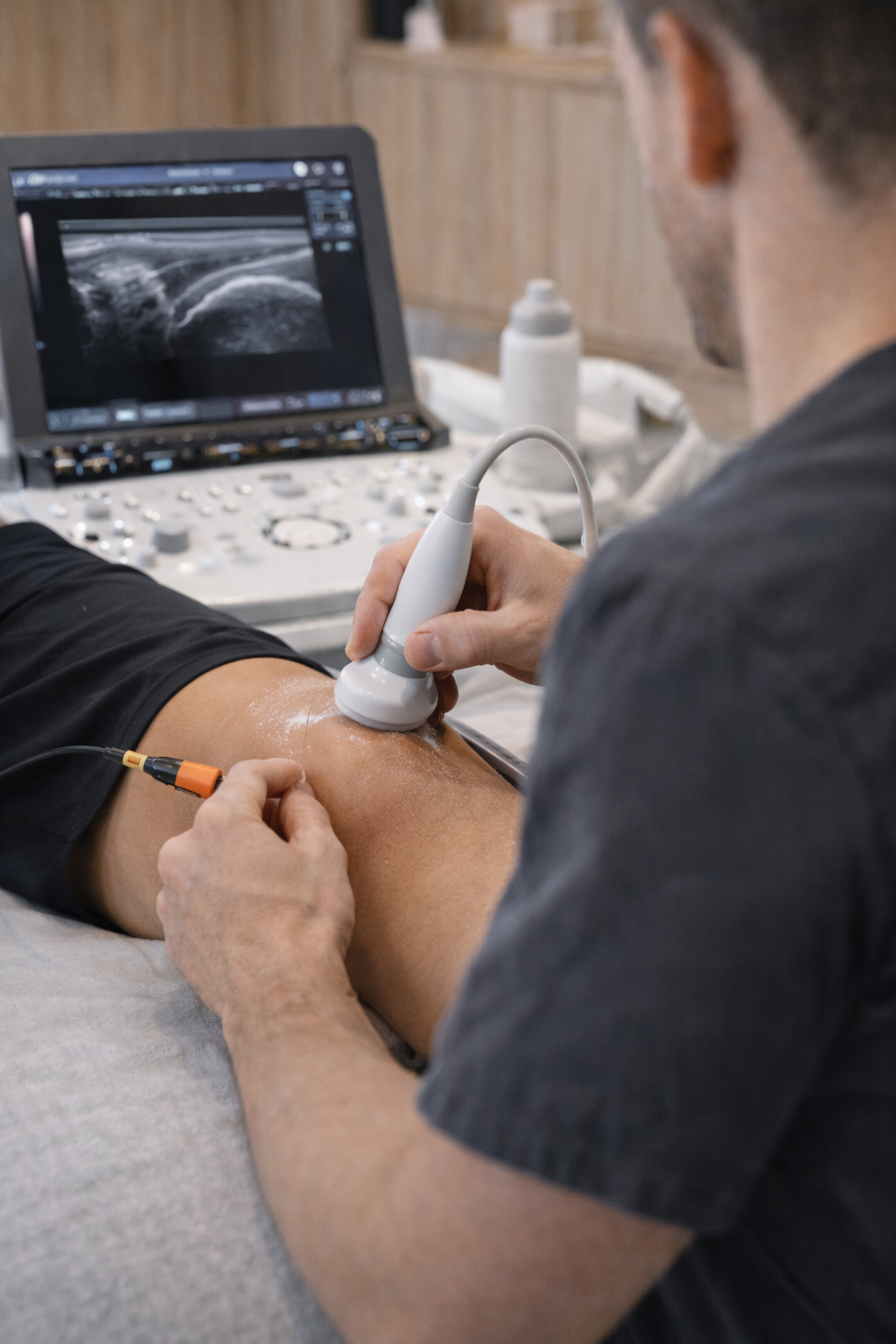 Servicios SABER MÁS