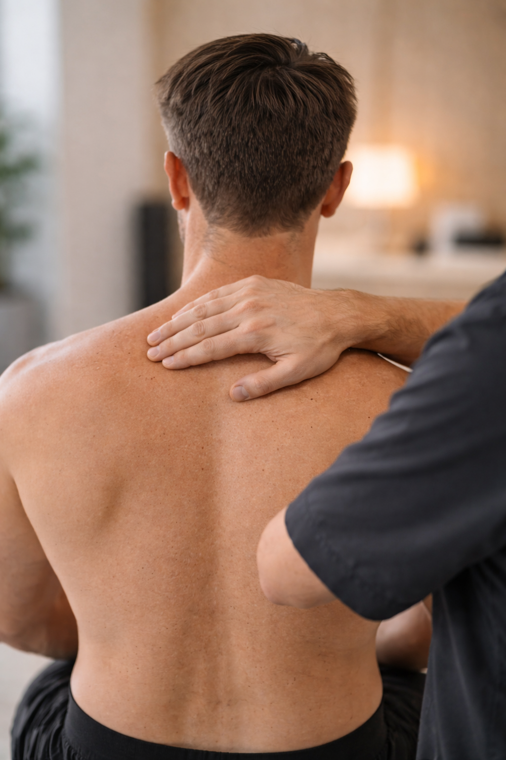 Servicios SABER MÁS