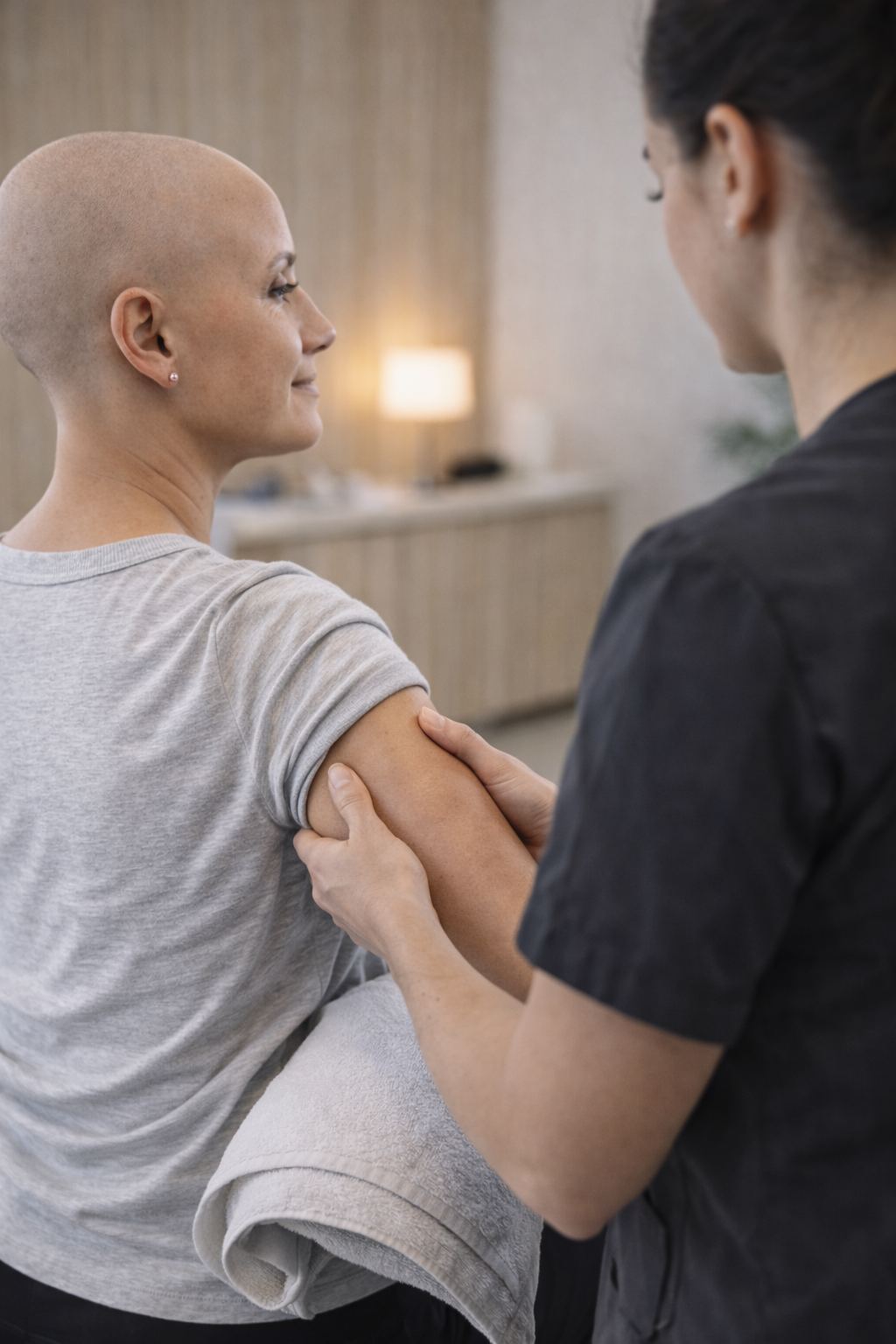 Servicios SABER MÁS